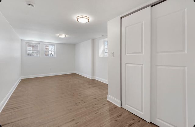 2057 Pennsylvania Street, Gary, IN 46407