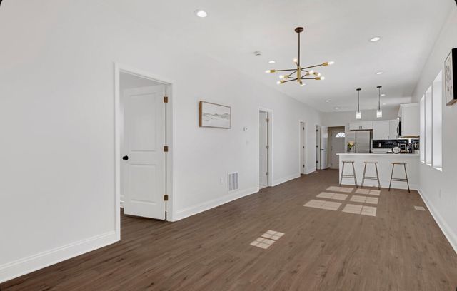 2057 Pennsylvania Street, Gary, IN 46407