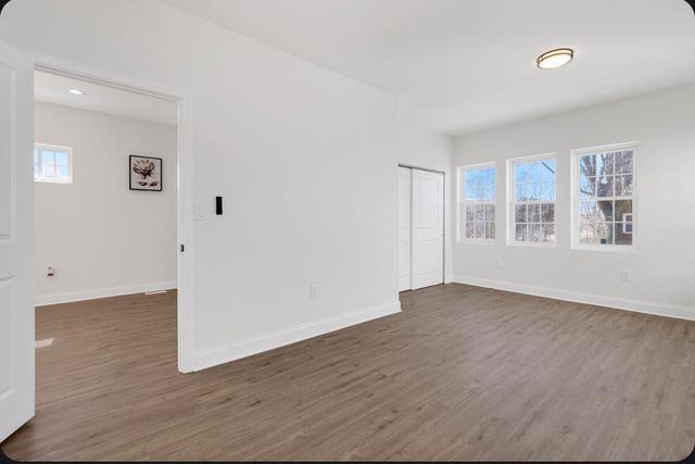 2057 Pennsylvania Street, Gary, IN 46407