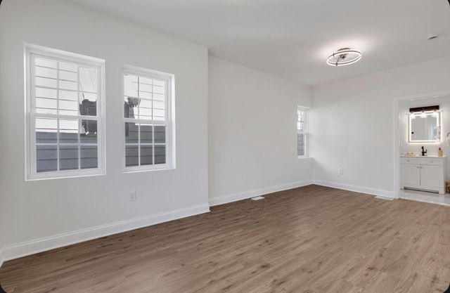 2057 Pennsylvania Street, Gary, IN 46407