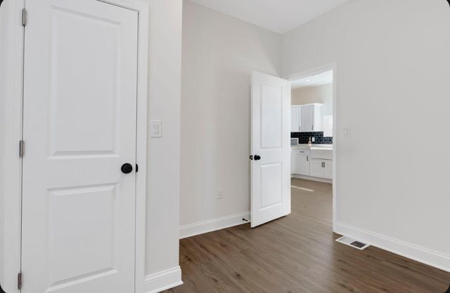 2057 Pennsylvania Street, Gary, IN 46407