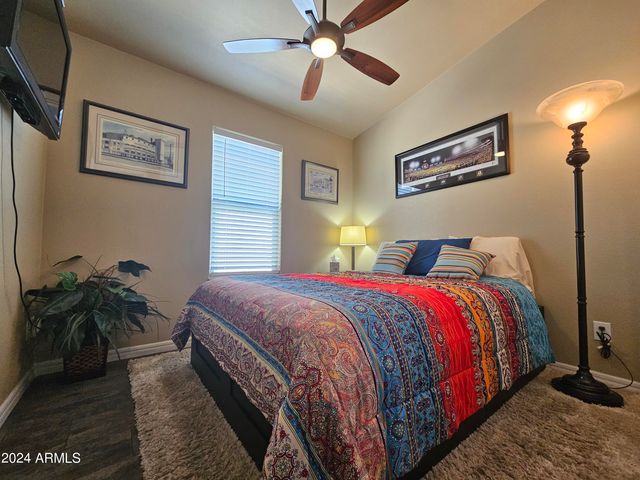 650 N Hawes Road 2737, Mesa, AZ 85207