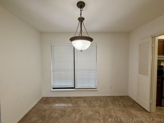2224 S Boston Avenue E223, Tulsa, OK 74114