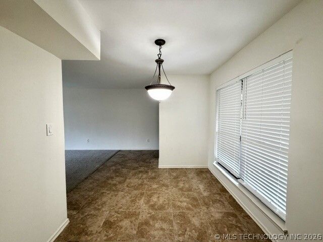 2224 S Boston Avenue E223, Tulsa, OK 74114