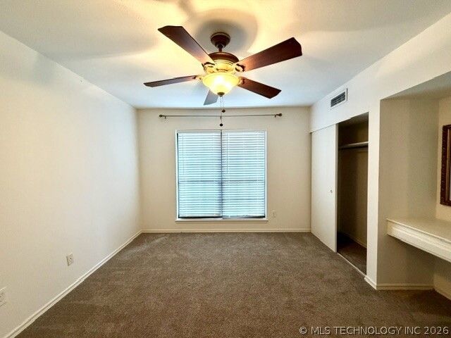 2224 S Boston Avenue E223, Tulsa, OK 74114