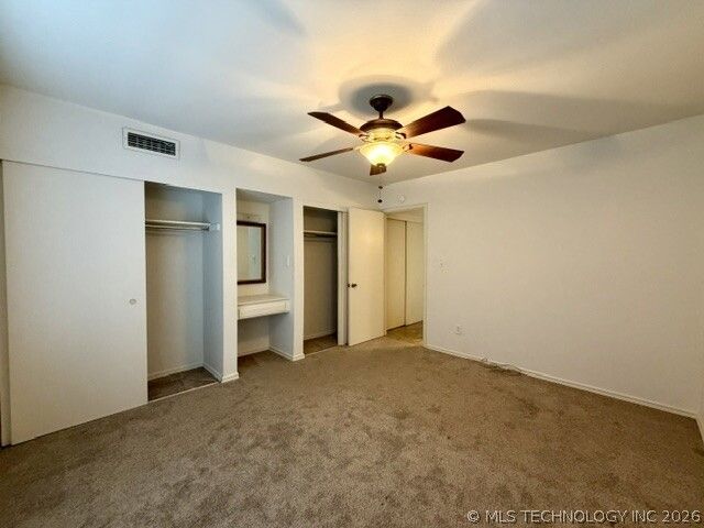 2224 S Boston Avenue E223, Tulsa, OK 74114