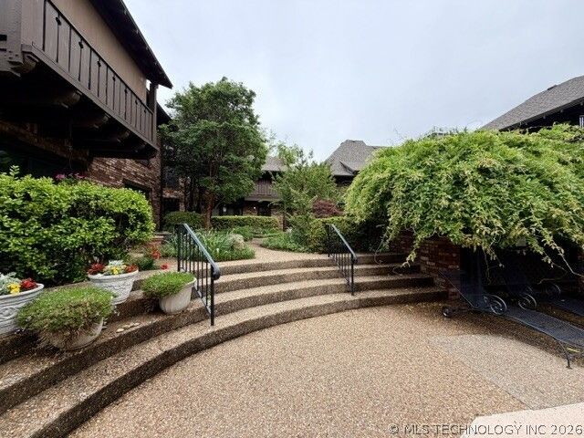 2224 S Boston Avenue E223, Tulsa, OK 74114