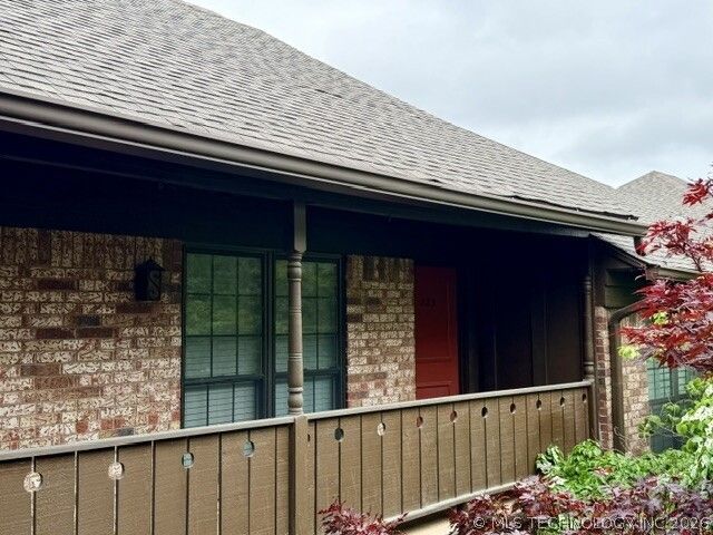 2224 S Boston Avenue E223, Tulsa, OK 74114