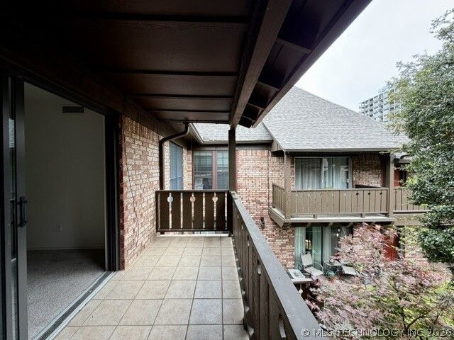 2224 S Boston Avenue E223, Tulsa, OK 74114