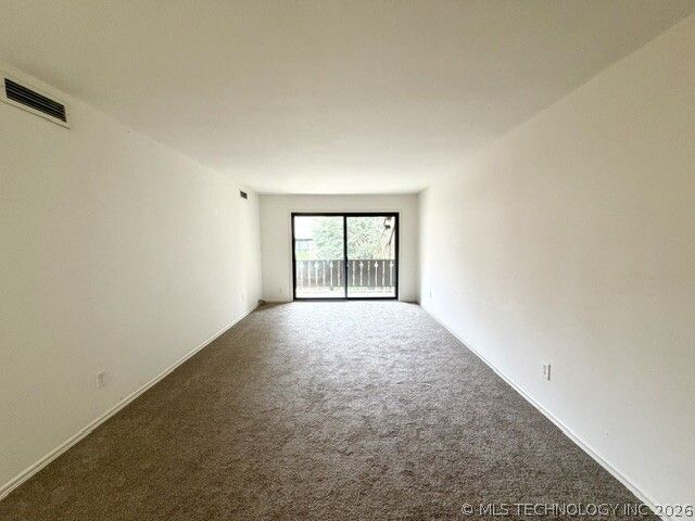 2224 S Boston Avenue E223, Tulsa, OK 74114