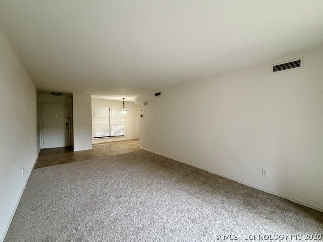 2224 S Boston Avenue E223, Tulsa, OK 74114
