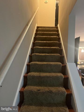 432 JAMES COURT, Falls Church, VA 22046