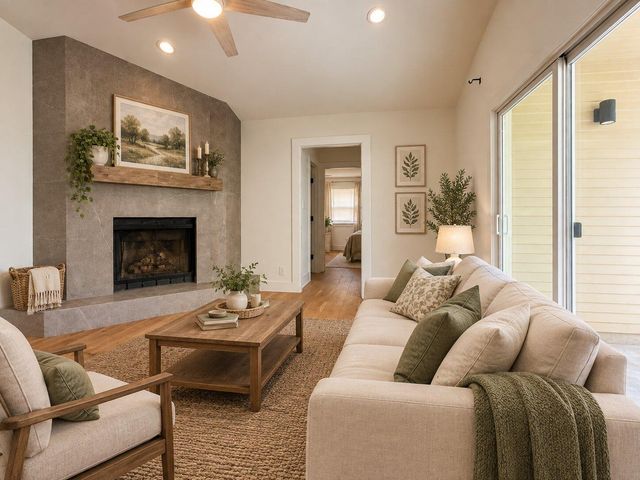 2607 Garrettson DR B, Austin, TX 78748