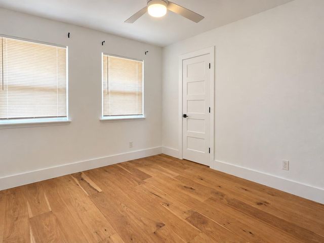 2607 Garrettson DR B, Austin, TX 78748