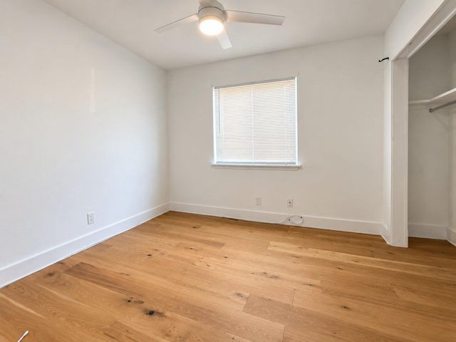 2607 Garrettson DR B, Austin, TX 78748