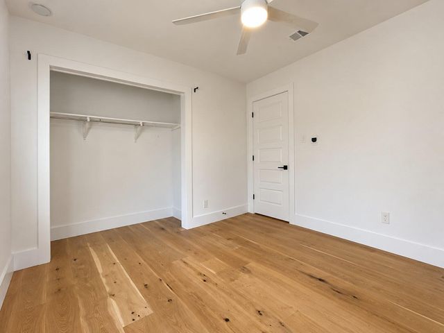 2607 Garrettson DR B, Austin, TX 78748