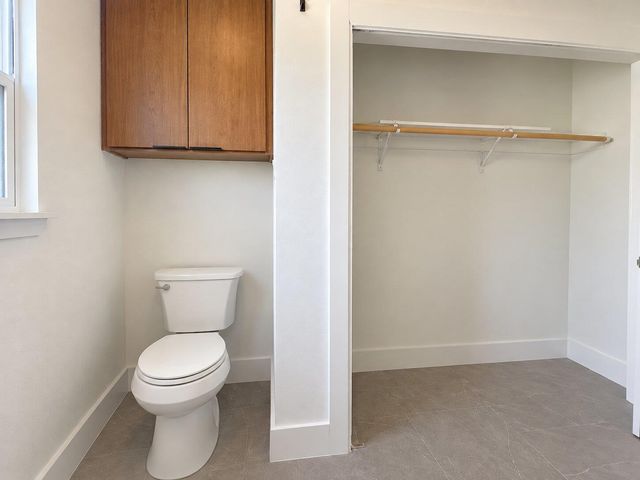 2607 Garrettson DR B, Austin, TX 78748