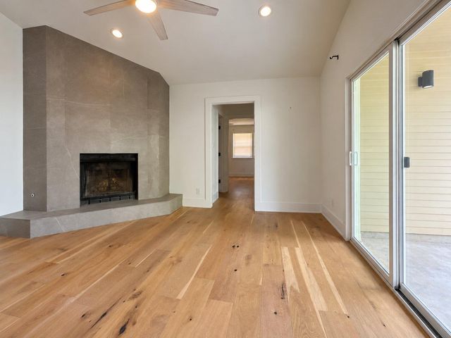 2607 Garrettson DR B, Austin, TX 78748