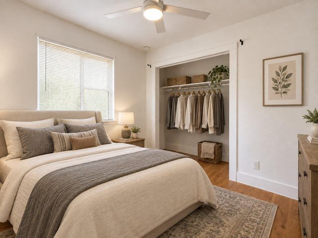 2607 Garrettson DR B, Austin, TX 78748