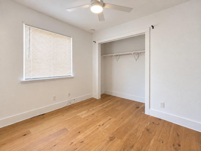 2607 Garrettson DR B, Austin, TX 78748