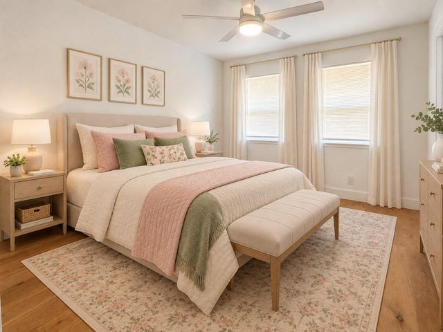 2607 Garrettson DR B, Austin, TX 78748