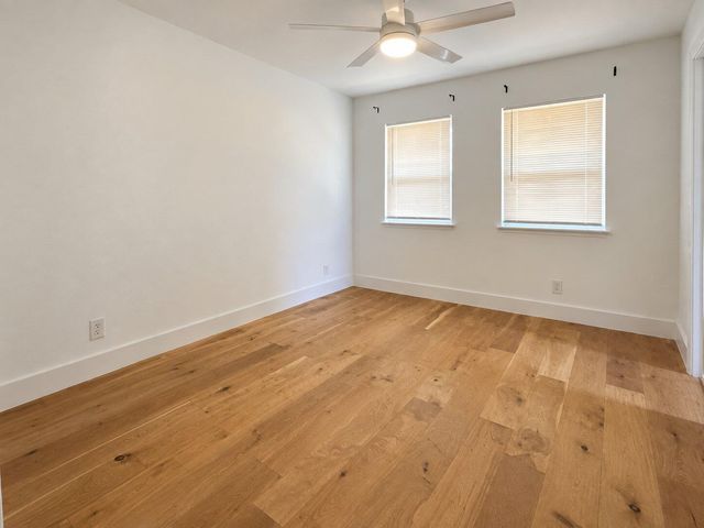 2607 Garrettson DR B, Austin, TX 78748