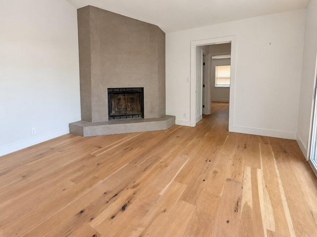 2607 Garrettson DR B, Austin, TX 78748