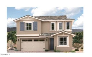5336 W HARMONT Drive, Glendale, AZ 85302
