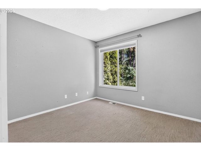 14838 Nw FAWNLILY Dr, Portland, OR 97229