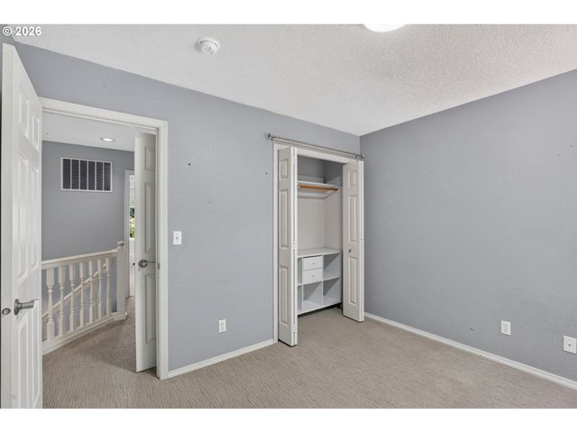 14838 Nw FAWNLILY Dr, Portland, OR 97229