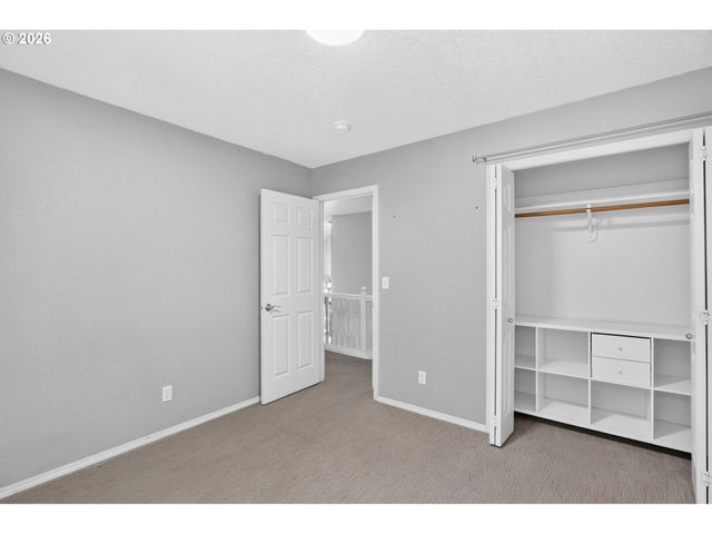 14838 Nw FAWNLILY Dr, Portland, OR 97229