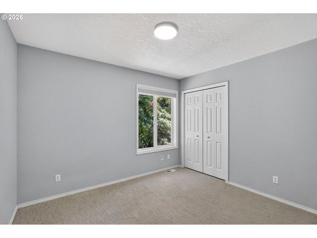 14838 Nw FAWNLILY Dr, Portland, OR 97229