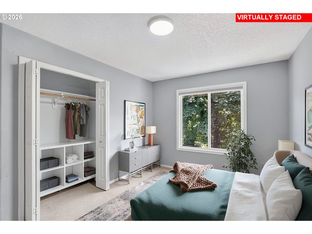 14838 Nw FAWNLILY Dr, Portland, OR 97229