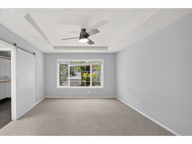 14838 Nw FAWNLILY Dr, Portland, OR 97229