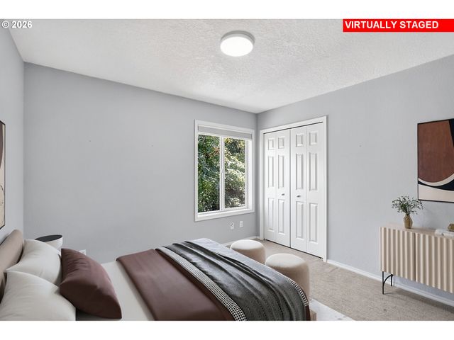 14838 Nw FAWNLILY Dr, Portland, OR 97229