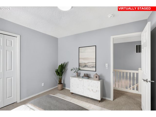 14838 Nw FAWNLILY Dr, Portland, OR 97229