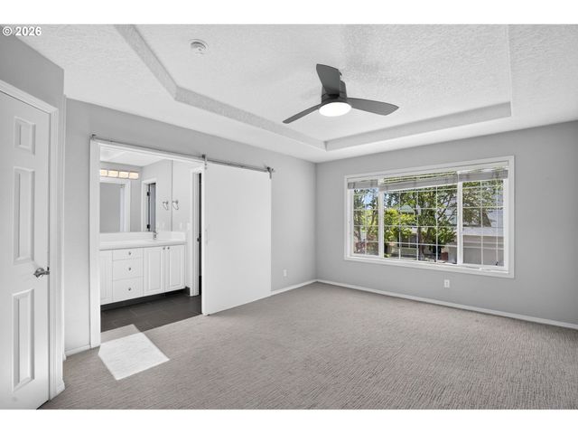 14838 Nw FAWNLILY Dr, Portland, OR 97229