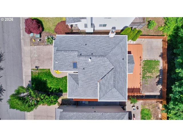 14838 Nw FAWNLILY Dr, Portland, OR 97229