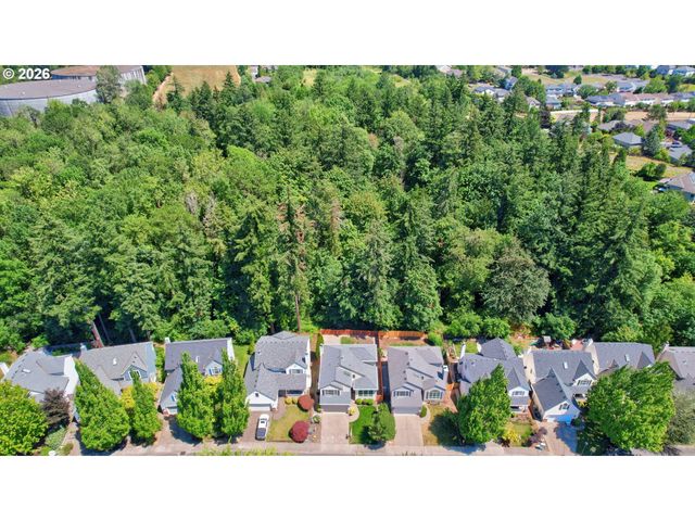 14838 Nw FAWNLILY Dr, Portland, OR 97229