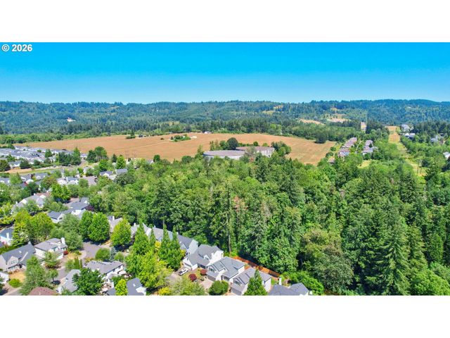 14838 Nw FAWNLILY Dr, Portland, OR 97229