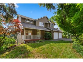 35211 Ne 127TH Ave, La Center, WA 98629