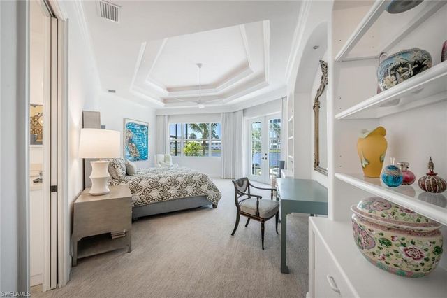 4129 Willowhead WAY, Naples, FL 34103