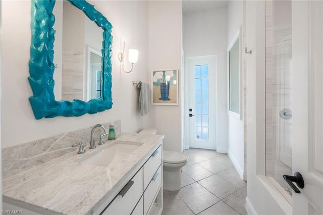 4129 Willowhead WAY, Naples, FL 34103