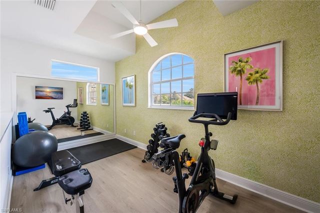 4129 Willowhead WAY, Naples, FL 34103
