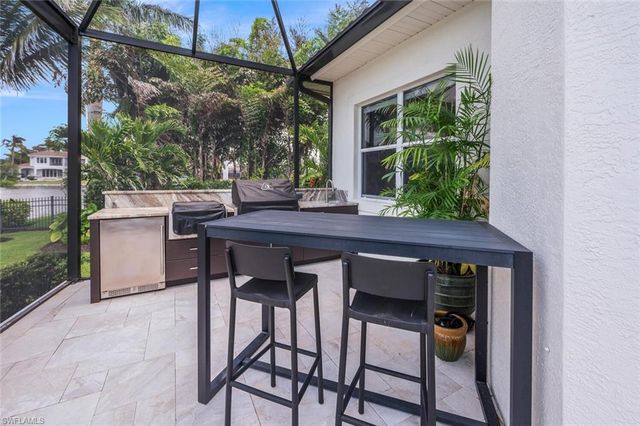 4129 Willowhead WAY, Naples, FL 34103