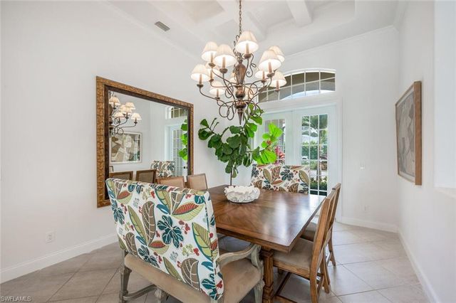4129 Willowhead WAY, Naples, FL 34103