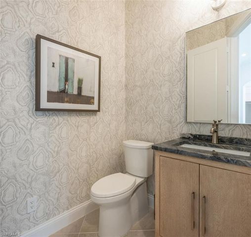 4129 Willowhead WAY, Naples, FL 34103