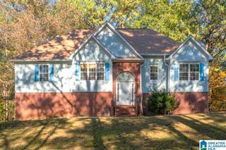 20210 HIGHWAY 55, Sterrett, AL 35147