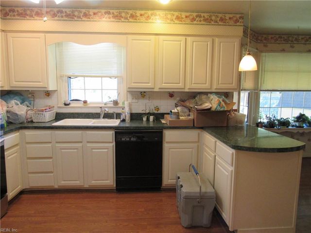 4570 Southern Pines DR, Virginia Beach, VA 23462