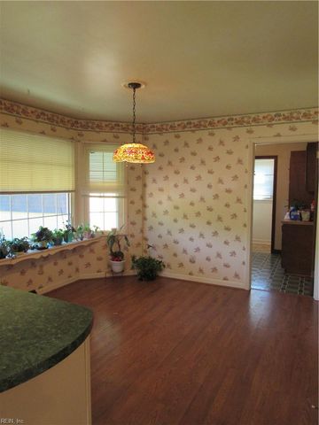 4570 Southern Pines DR, Virginia Beach, VA 23462
